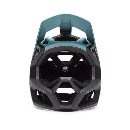 Čelada Fox Proframe pl blu