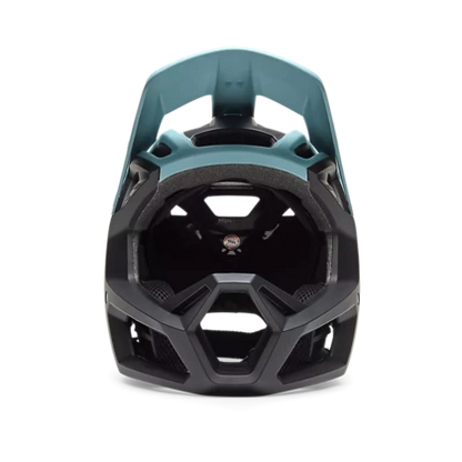 Čelada Fox Proframe pl blu