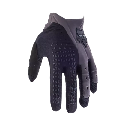 Rokavice Fox Pawtector shdw