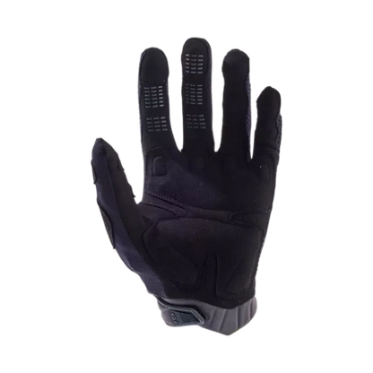 Rokavice Fox Pawtector shdw