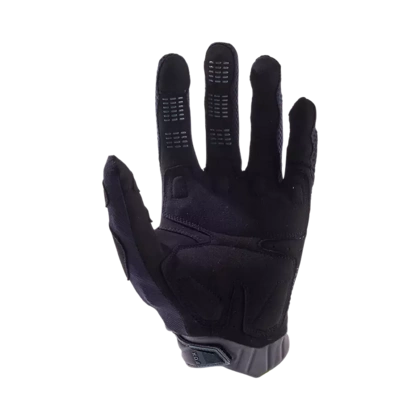 Rokavice Fox Pawtector shdw