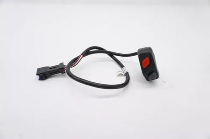 Stikalo start/stop KTM 2023+ A46011074000
