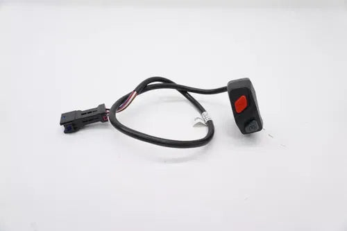 Stikalo start/stop KTM 2023+ A46011074000