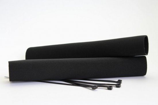 Neoprenska zaščita za vilice Motion Stuff