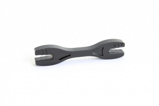 Ključ za napere (špice)