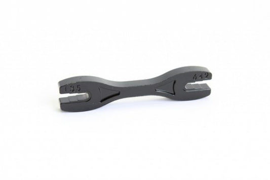 Ključ za napere (špice)