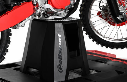 MX stojalo Polisport track