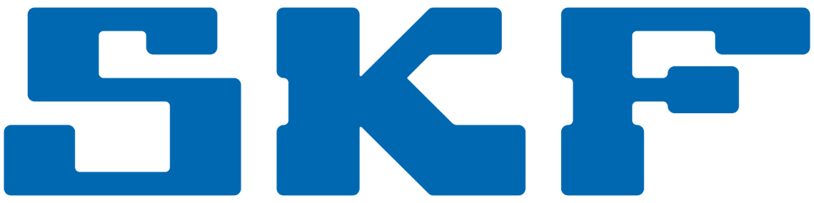 SKF