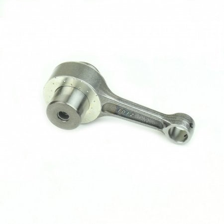 Ojnica Athena Honda CRF 250 2018-2025