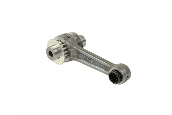 Ojnica Athena KTM sx 65