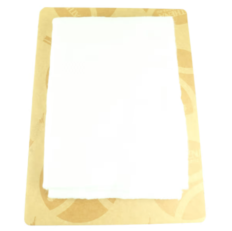 Volna za izpuh Athena 500x700mm