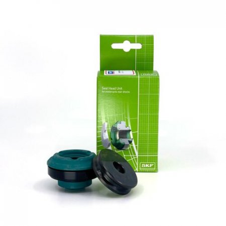 Tesnilna glava amortizerja SKF Kayaba-Yamaha SH2-KYB1646