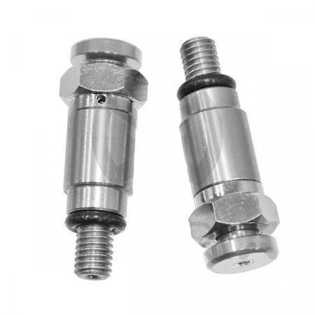 Ventila za odzračevanje vilic Motion Stuff M5