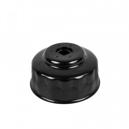 Nastavek za oljni filter 74/76x15mm