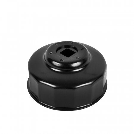 Nastavek za oljni filter 68x14mm