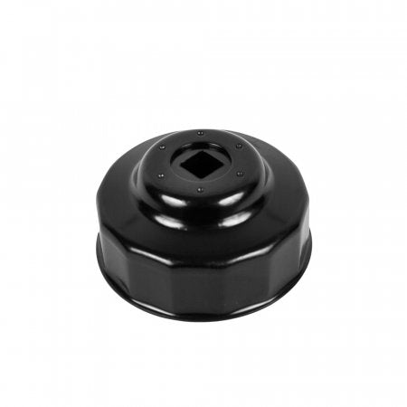 Nastavek za oljni filter 65x14mm