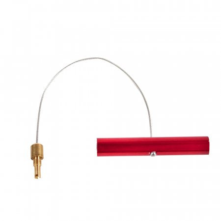 Kabel za ventil zračnice