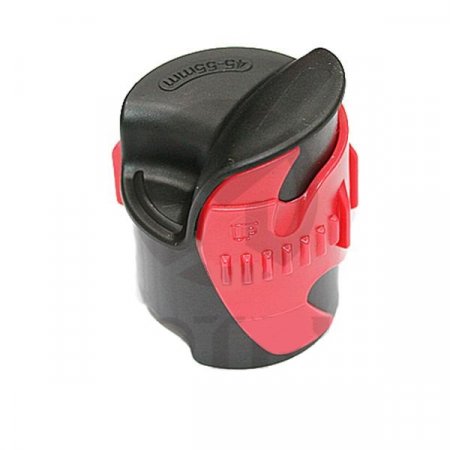 Orodje za čiščenje semeringov vilic 45-55mm