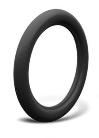 Mousse Technomousse ENDURO REAR 140/80-18 M004 – Motolux