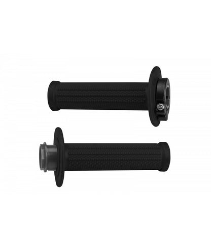 Ufo Lock-on gripi črni